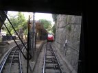 Zecca-Righi Funicular